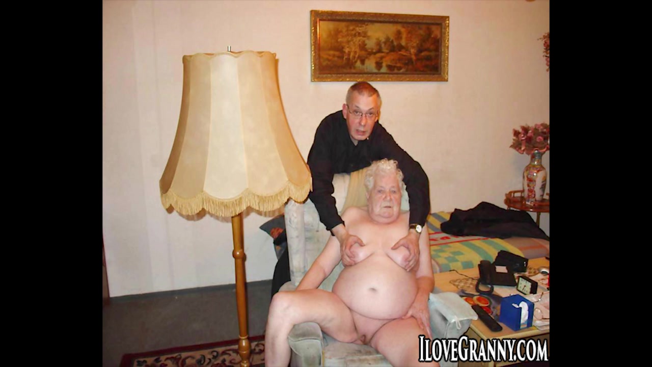 Ilovegranny Presents Amateur Porn Granny Nude Pictures Xozilla Com