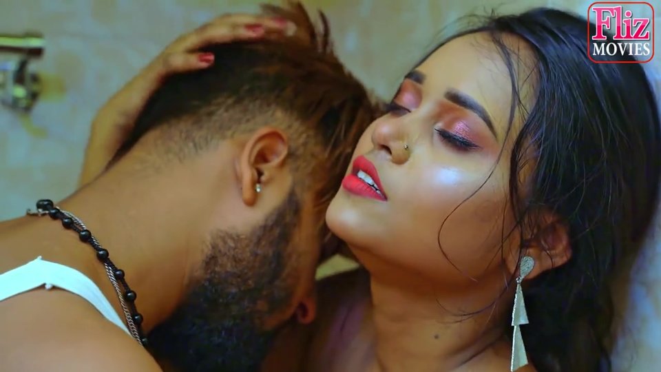 960px x 540px - Busty Hindi girl hot indian porn video / Xozilla.com